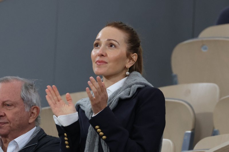 Jelena Đoković