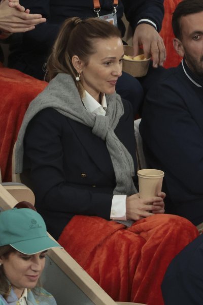 Jelena Đoković