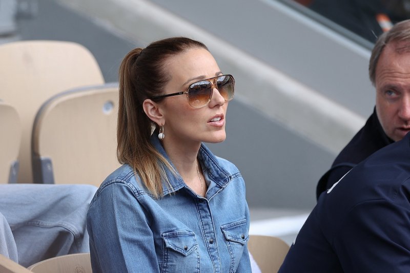 Jelena Đoković
