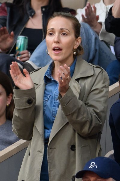 Jelena Đoković