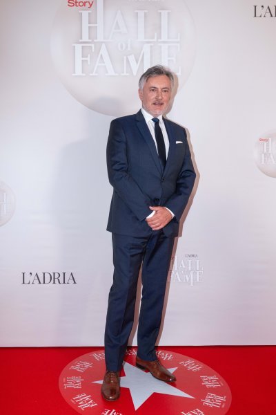 Miroslav Škoro