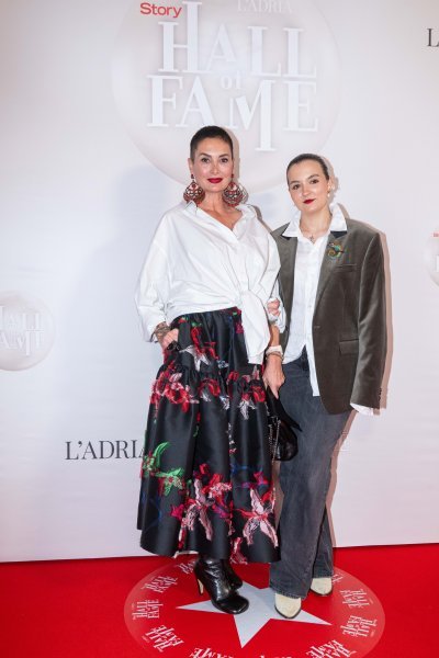 Leonarda Boban