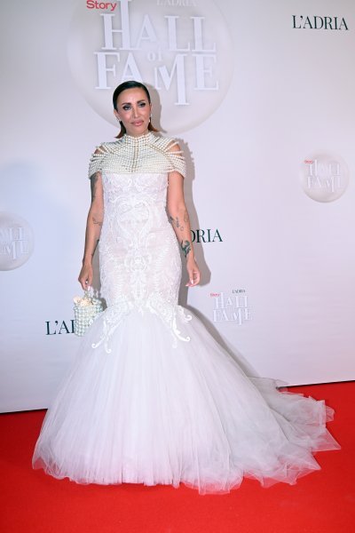 Lana Klingor Mihić