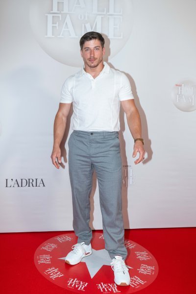 Marko Braić