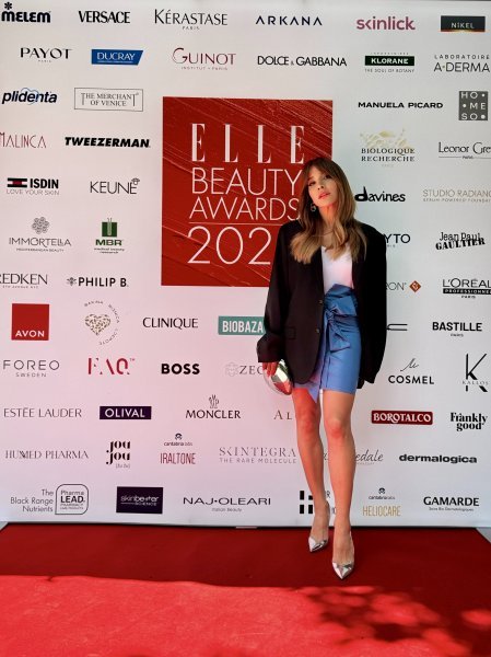Marijana Batinić