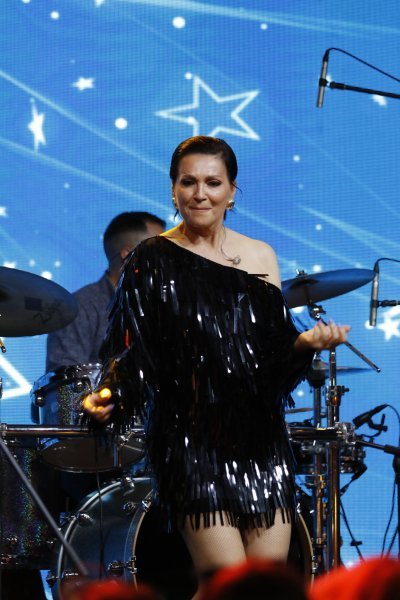 Nina Badrić