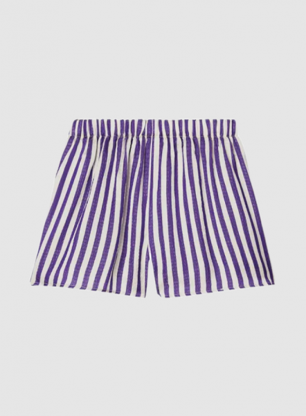 American Vintage (Luisaviaroma)