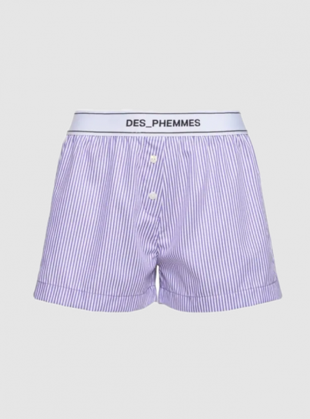 Des Phemmes (Luisaviaroma)