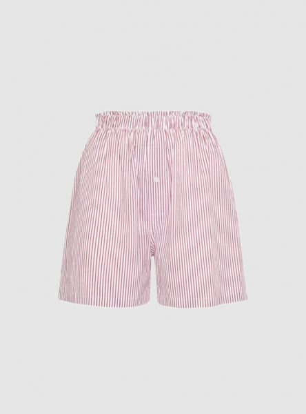 Maison Margiela