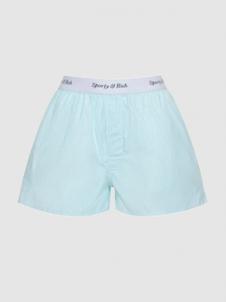 Sporty & Rich (Luisaviaroma)