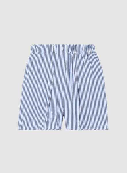 The Frankie Shop (Net-a-Porter)