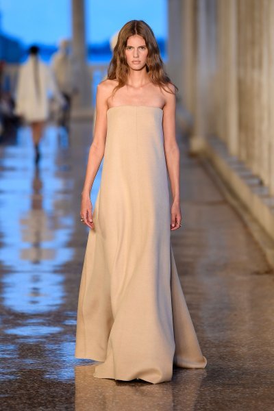 Max Mara Cruise 2025