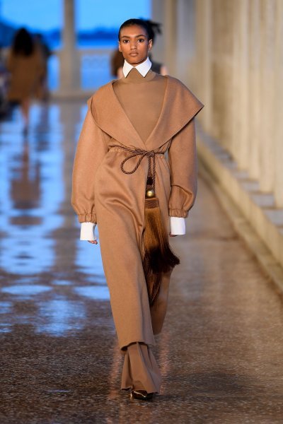 Max Mara Cruise 2025
