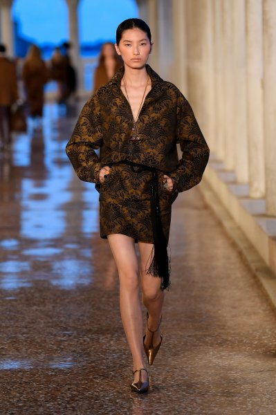 Max Mara Cruise 2025