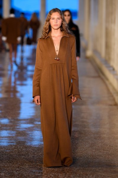 Max Mara Cruise 2025