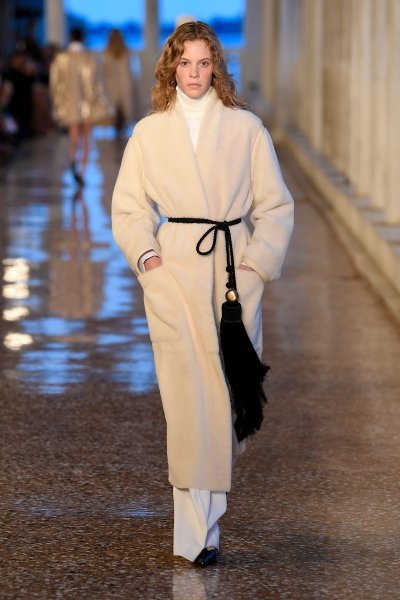 Max Mara Cruise 2025