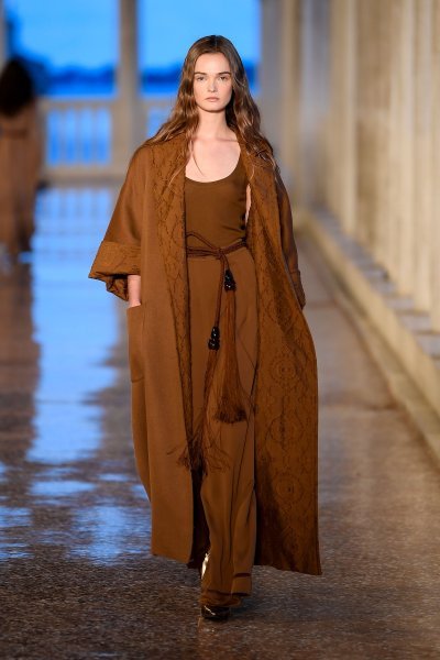 Max Mara Cruise 2025