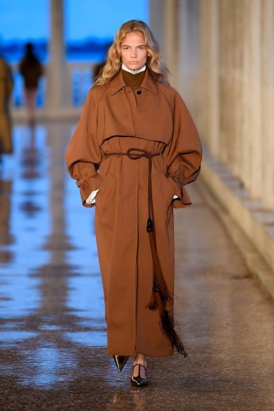 Max Mara Cruise 2025
