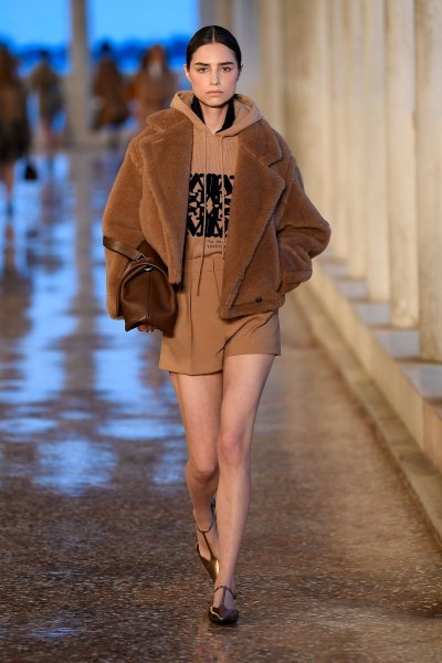 Max Mara Cruise 2025