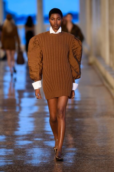 Max Mara Cruise 2025