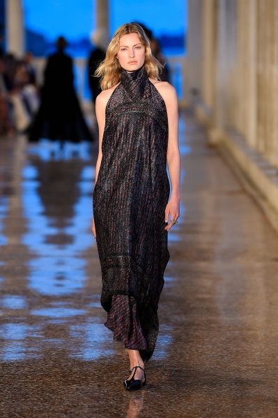 Max Mara Cruise 2025