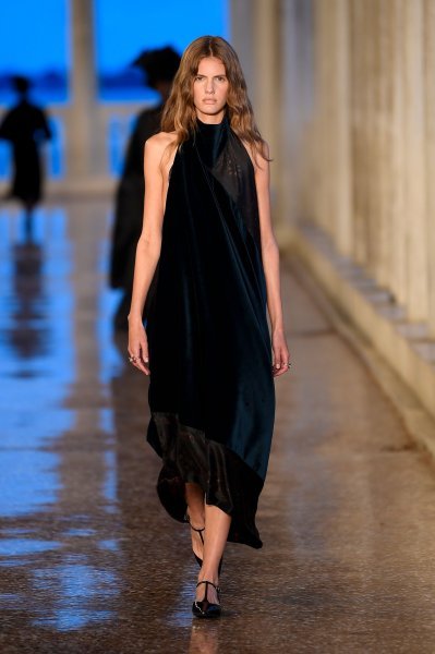 Max Mara Cruise 2025