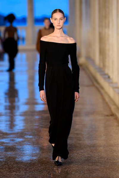 Max Mara Cruise 2025