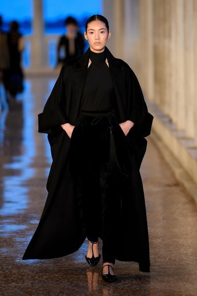 Max Mara Cruise 2025