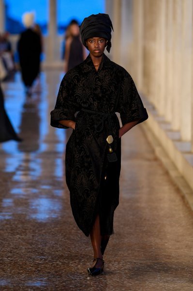 Max Mara Cruise 2025
