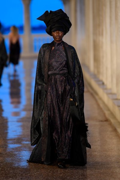 Max Mara Cruise 2025