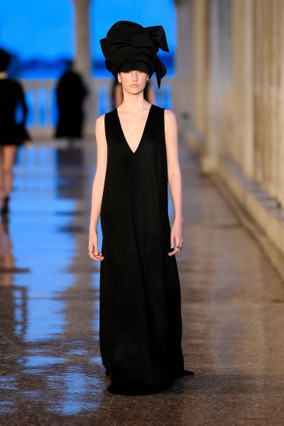 Max Mara Cruise 2025
