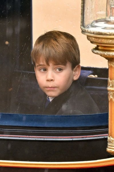 Princ Louis