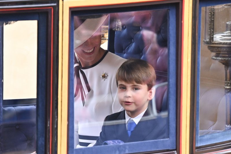 Princ Louis