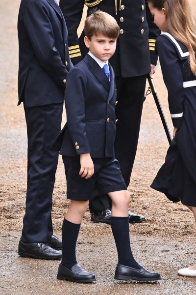 Princ Louis