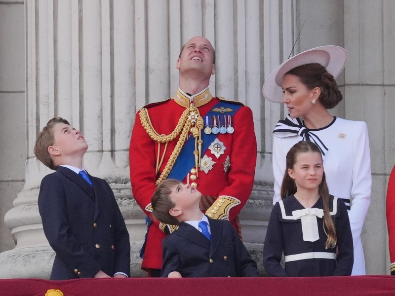 Princ Louis
