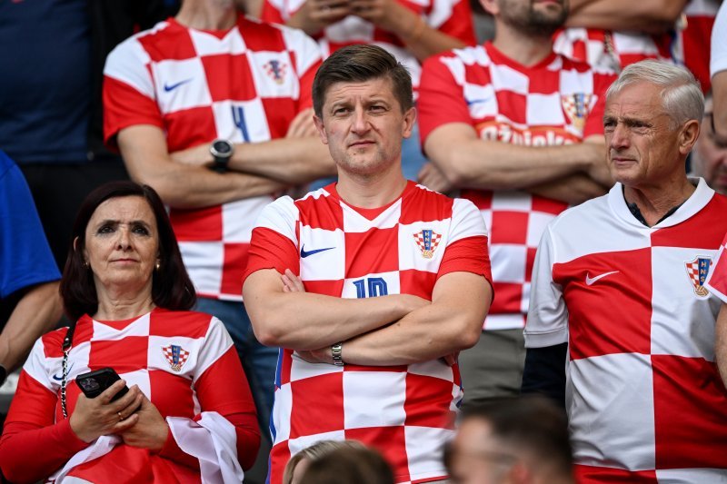 Zdravko Marić
