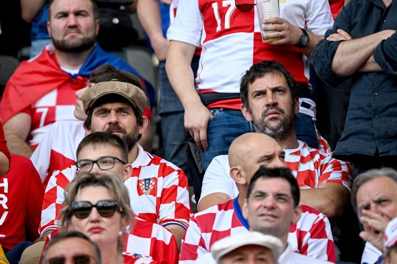 Goran Bogdan