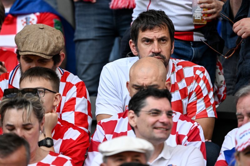 Goran Bogdan