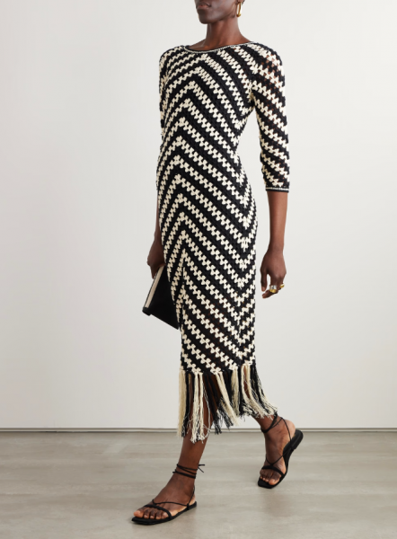 Zimmermann (Net-a-Porter)