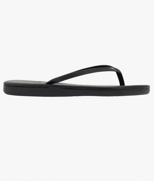Ancient Greek Sandals