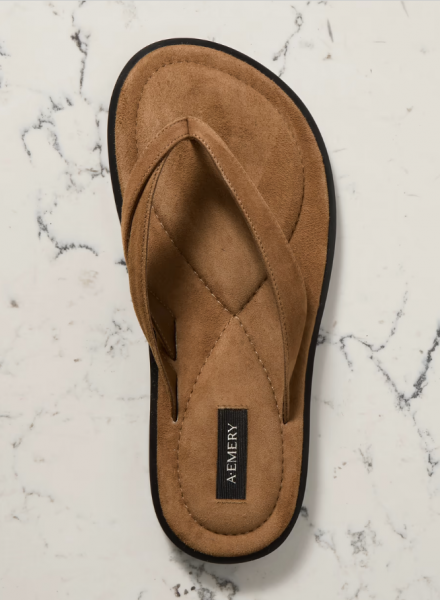 A.Emery (Net-a-Porter)