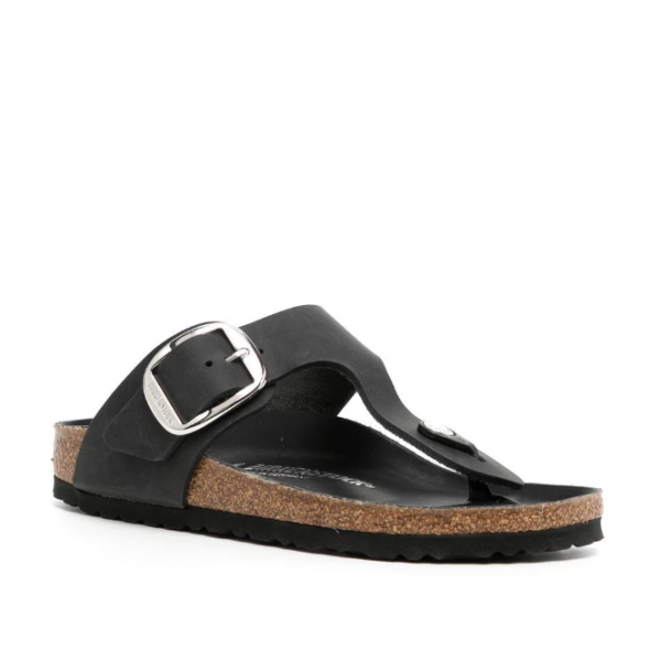 Birkenstock (Farfetch)