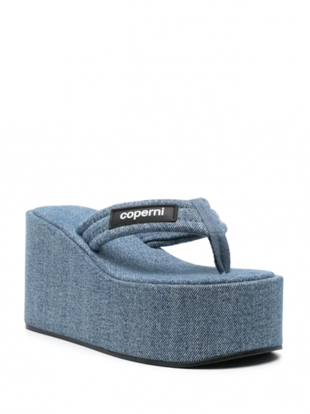 Coperni (Farfetch)