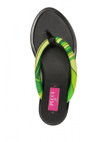 Pucci (Farfetch)