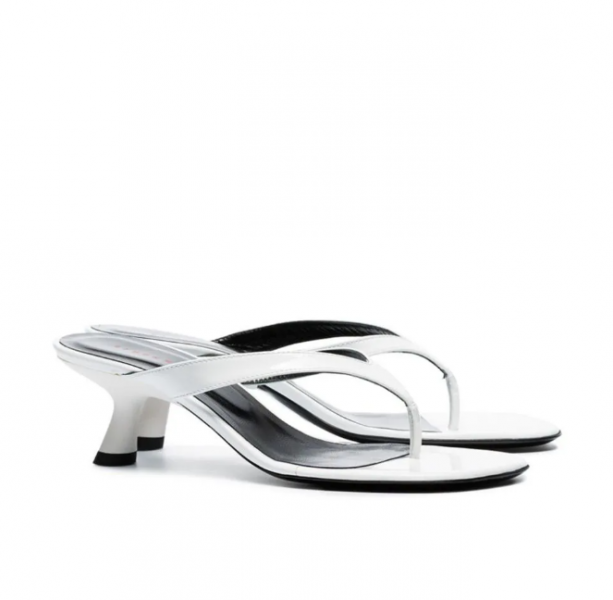 Simon MIller (Farfetch)
