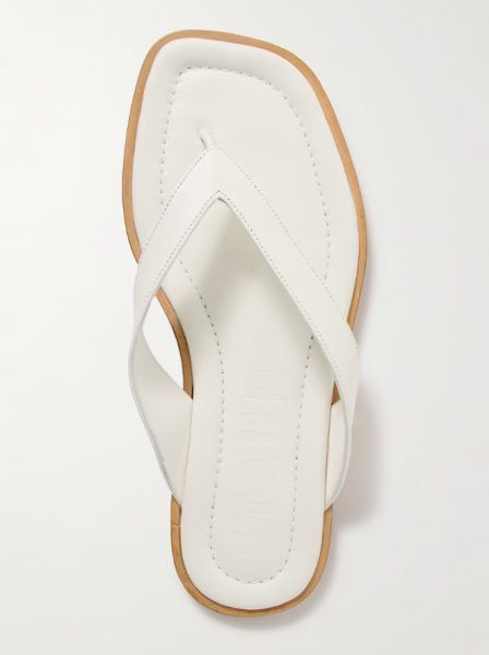 Staud (Net-a-Porter)