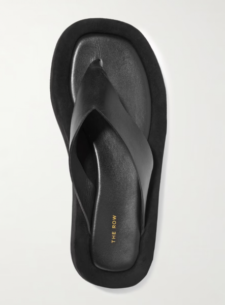 The Row (Net-a-Porter)