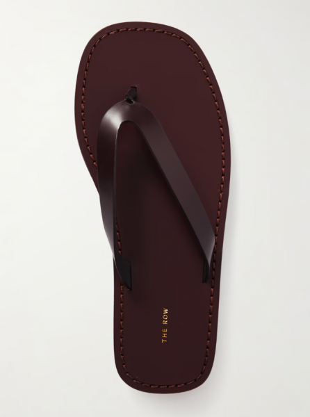 The Row (Net-a-Porter)