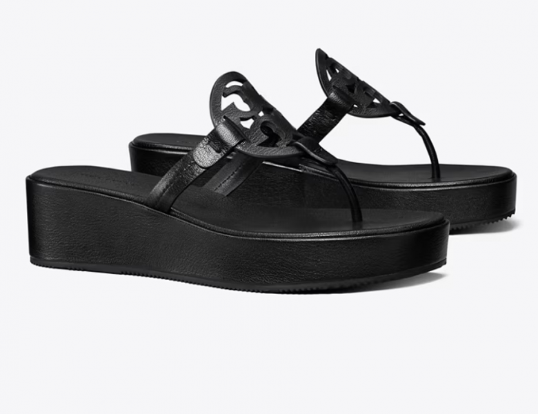 Tory Burch