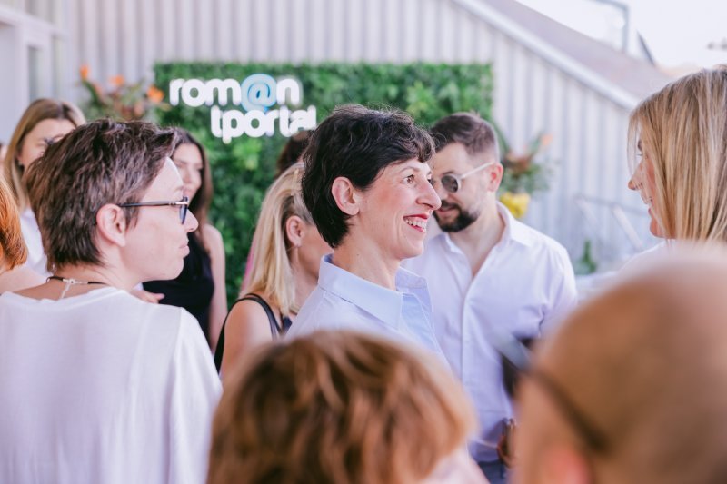 Dodjela tportalove nagrade za najbolji roman 2024.